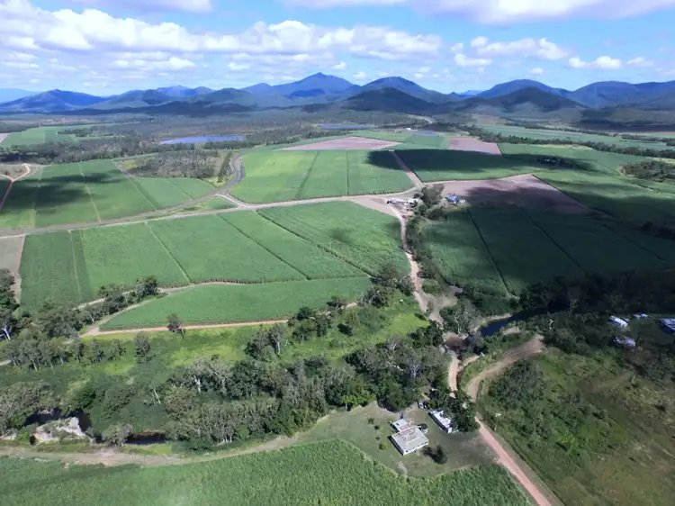 Second view of Homely rural property listing, 1426 Kelsey Creek Road, Proserpine QLD 4800