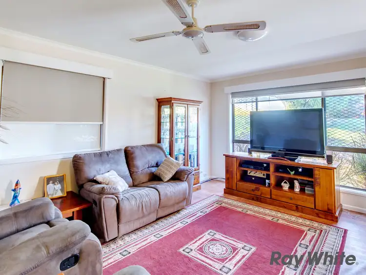 Third view of Homely house listing, 17 Banks Court, Redbank Plains QLD 4301