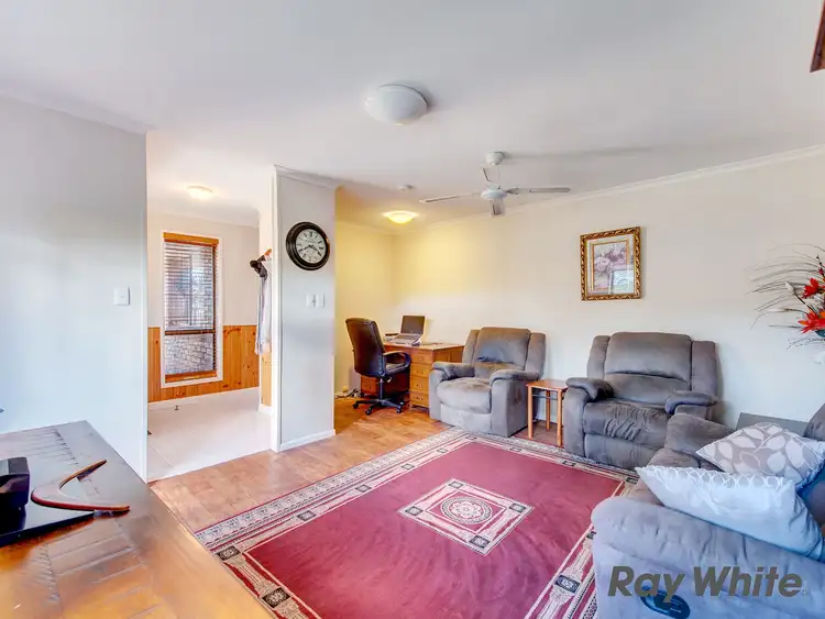 Fourth view of Homely house listing, 17 Banks Court, Redbank Plains QLD 4301