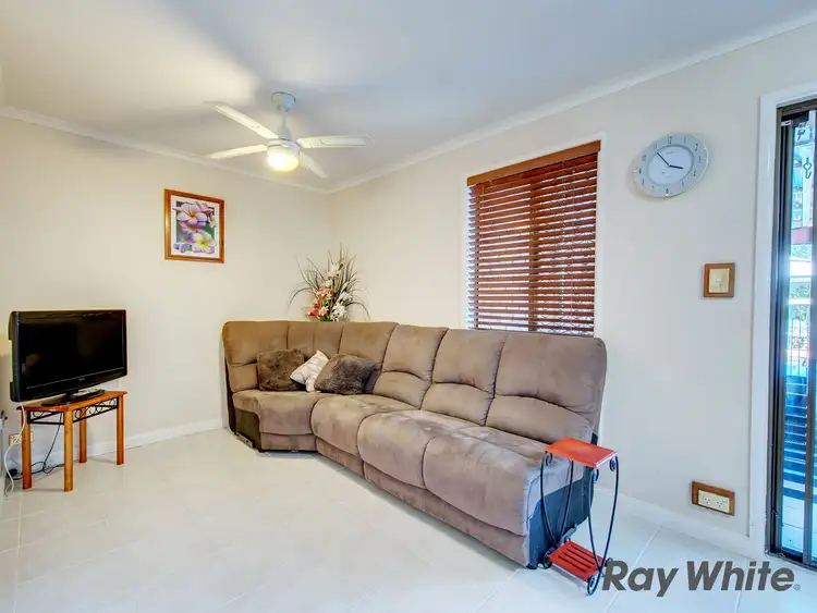 Sixth view of Homely house listing, 17 Banks Court, Redbank Plains QLD 4301