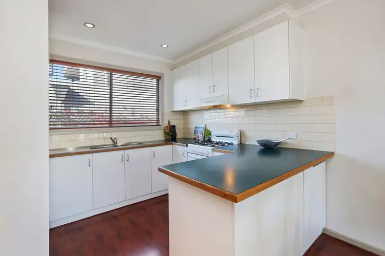 Fourth view of Homely house listing, 1/2 Bowlers Avenue, Geelong West VIC 3218