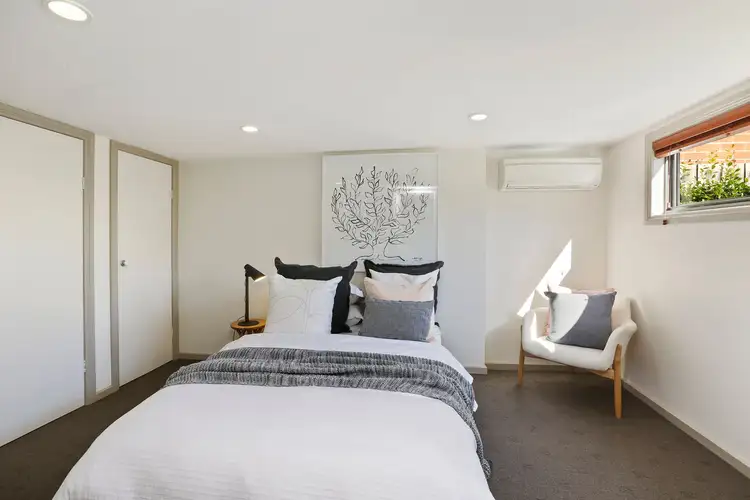 Sixth view of Homely house listing, 1/2 Bowlers Avenue, Geelong West VIC 3218