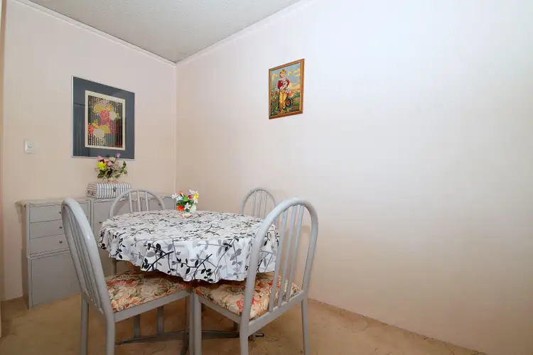 Third view of Homely unit listing, 42/27-35 Raymond Street, Bankstown NSW 2200