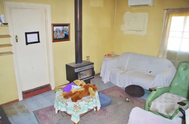 Fourth view of Homely house listing, 84 Lindsay Point Road, Paringa SA 5340