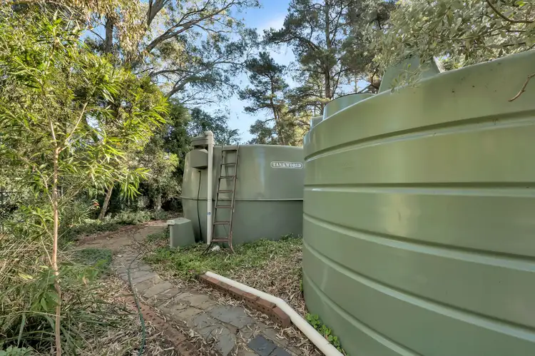 Fifth view of Homely house listing, 1 Oakley Road, Aberfoyle Park SA 5159