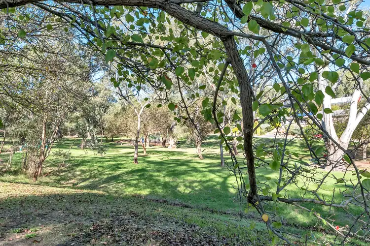 Sixth view of Homely house listing, 1 Oakley Road, Aberfoyle Park SA 5159