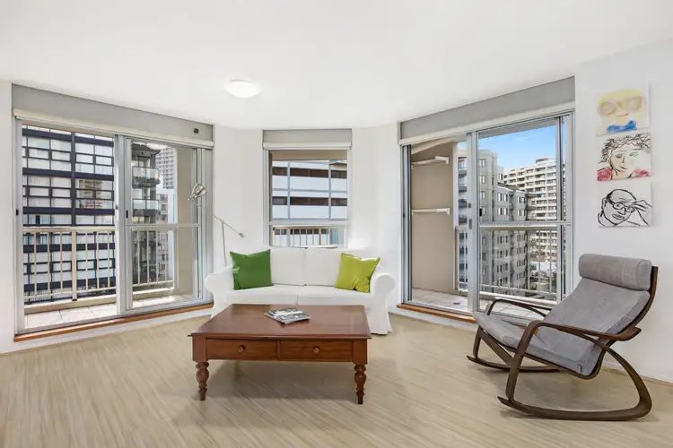 94/28 Pelican Street, Surry Hills NSW 2010