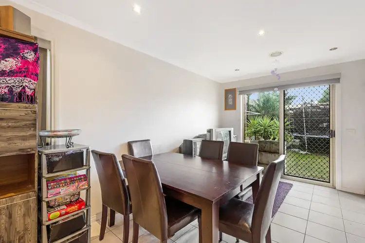 Fourth view of Homely house listing, 18 Nouvelle Grove, South Morang VIC 3752