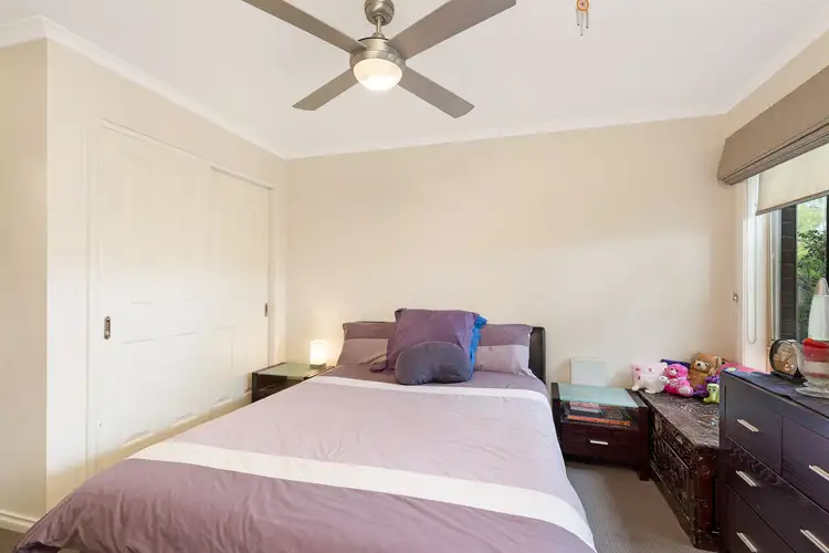 Sixth view of Homely house listing, 18 Nouvelle Grove, South Morang VIC 3752