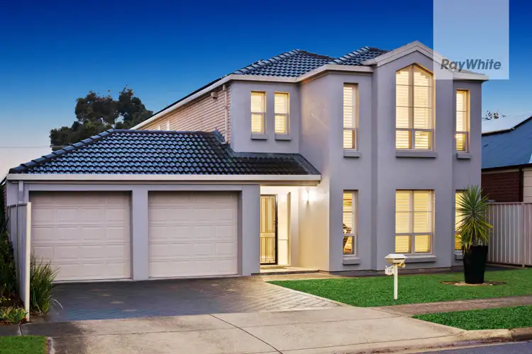 Second view of Homely house listing, 10 Third Avenue, Cheltenham SA 5014