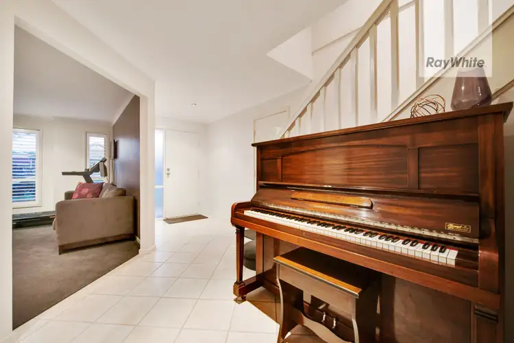 Third view of Homely house listing, 10 Third Avenue, Cheltenham SA 5014