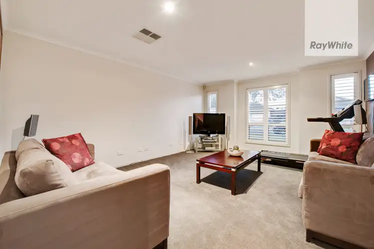 Fourth view of Homely house listing, 10 Third Avenue, Cheltenham SA 5014