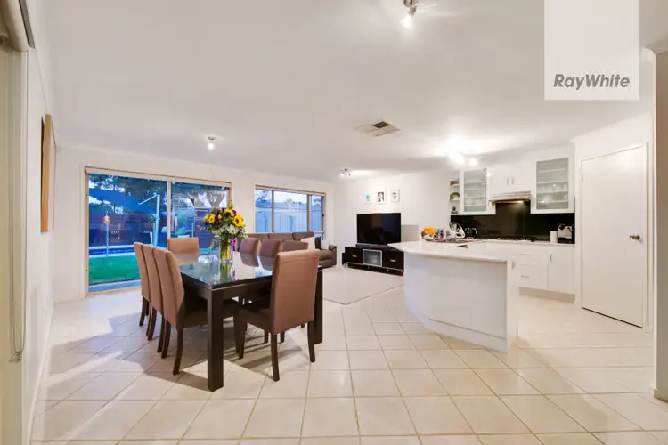 Fifth view of Homely house listing, 10 Third Avenue, Cheltenham SA 5014