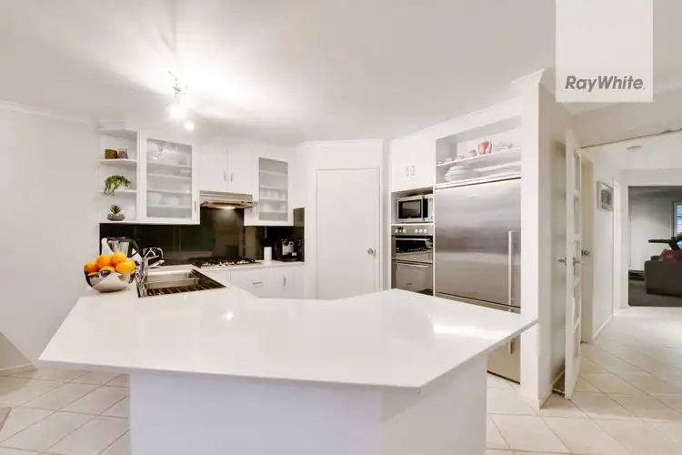 Sixth view of Homely house listing, 10 Third Avenue, Cheltenham SA 5014