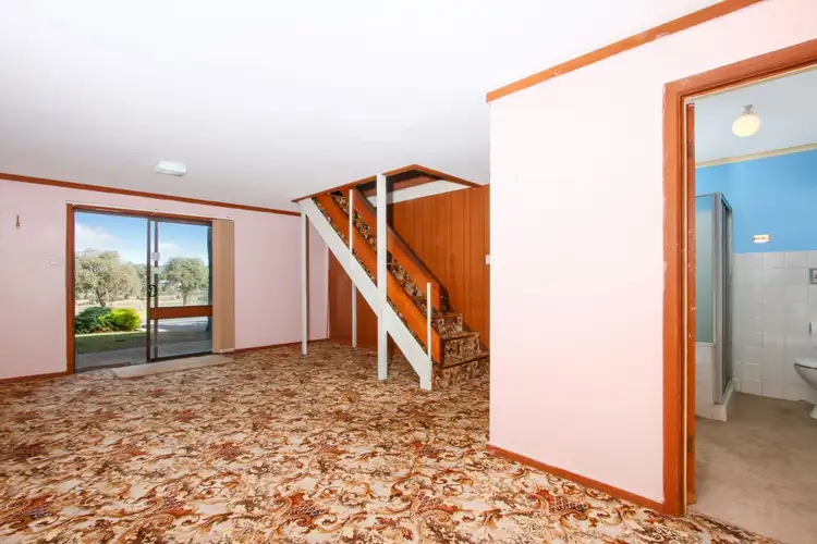 Fourth view of Homely house listing, 21 Middle Arm Road, Goulburn NSW 2580