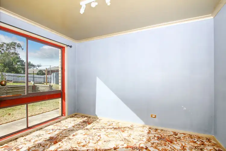 Fifth view of Homely house listing, 21 Middle Arm Road, Goulburn NSW 2580