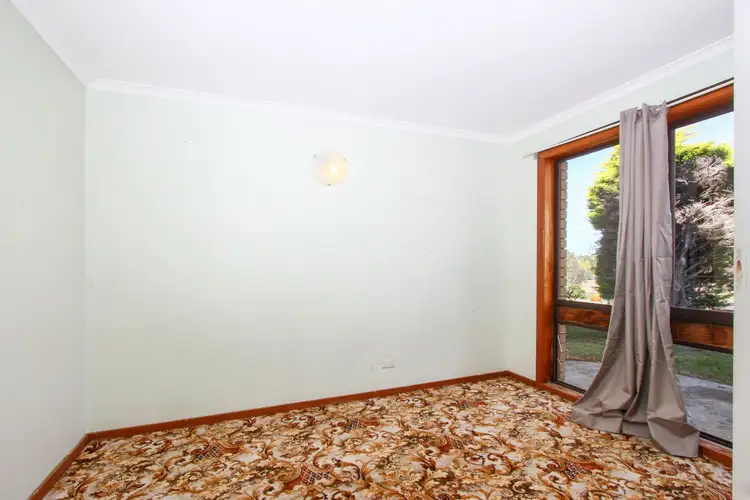 Sixth view of Homely house listing, 21 Middle Arm Road, Goulburn NSW 2580