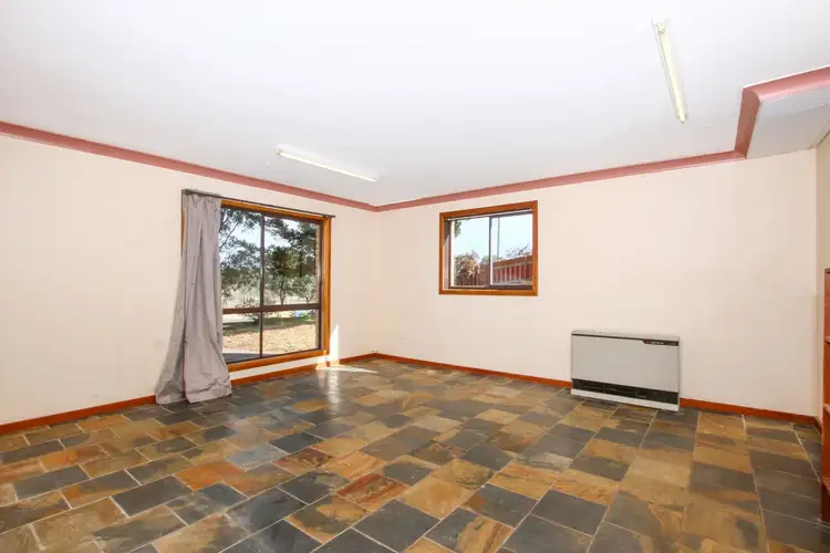 Seventh view of Homely house listing, 21 Middle Arm Road, Goulburn NSW 2580