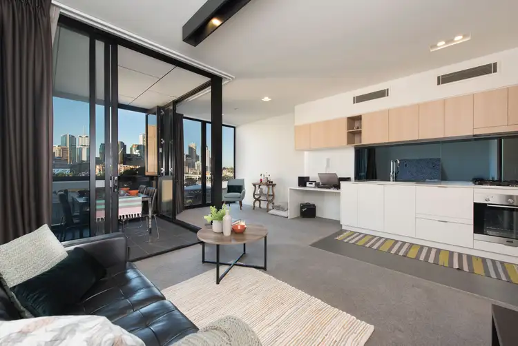 Address available on request