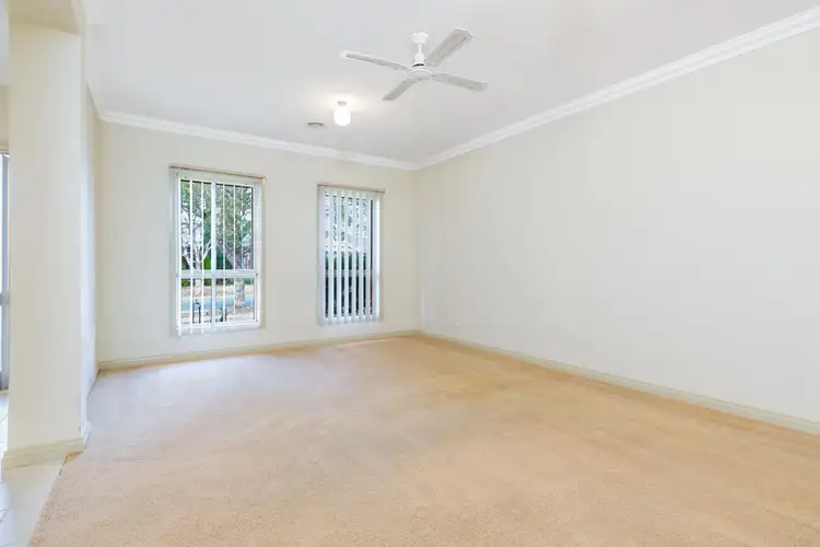 Sixth view of Homely house listing, 70 Dalkeith Drive, Point Cook VIC 3030