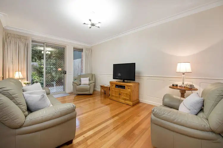 Third view of Homely unit listing, 3/9-11 Lemnos Street, Croydon VIC 3136