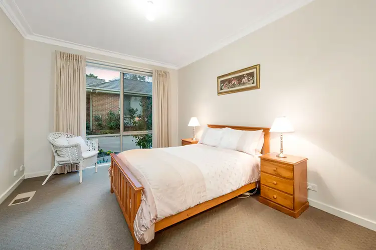 Fifth view of Homely unit listing, 3/9-11 Lemnos Street, Croydon VIC 3136