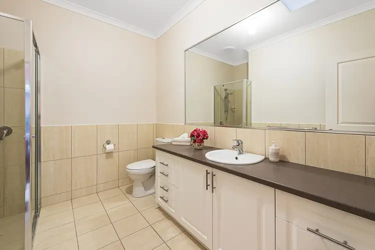 Sixth view of Homely unit listing, 3/9-11 Lemnos Street, Croydon VIC 3136