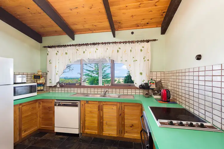 Third view of Homely house listing, 65 St Georges Road, Whittlesea VIC 3757