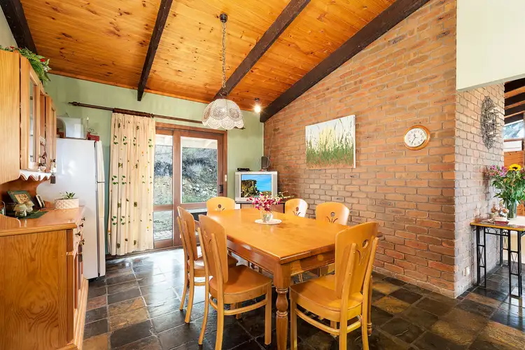 Fourth view of Homely house listing, 65 St Georges Road, Whittlesea VIC 3757