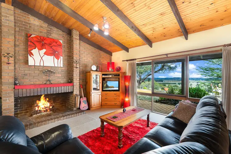 Fifth view of Homely house listing, 65 St Georges Road, Whittlesea VIC 3757