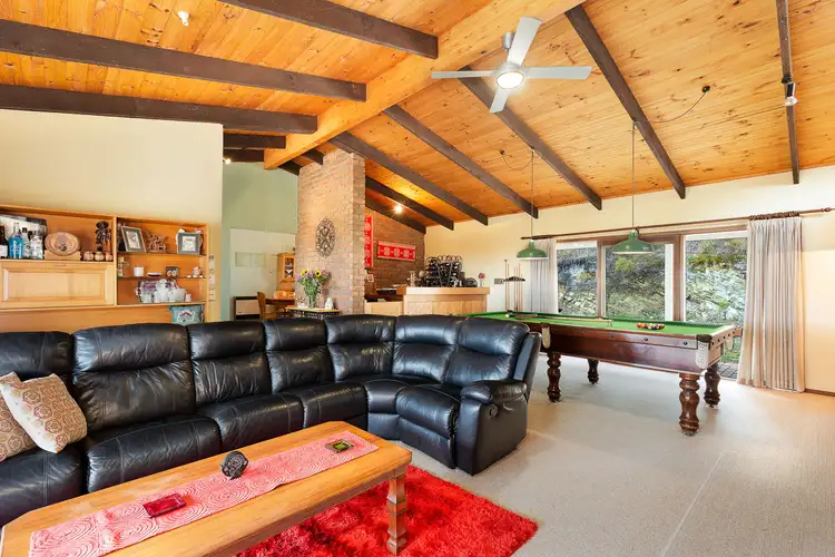 Sixth view of Homely house listing, 65 St Georges Road, Whittlesea VIC 3757