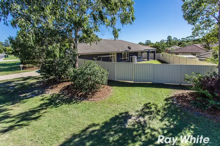Third view of Homely house listing, 6 Greenway Place, Deception Bay QLD 4508