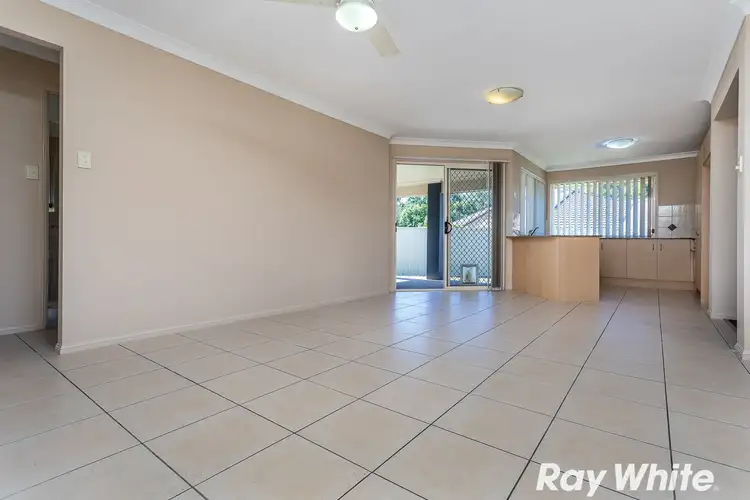Fifth view of Homely house listing, 6 Greenway Place, Deception Bay QLD 4508