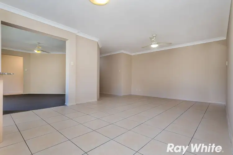 Sixth view of Homely house listing, 6 Greenway Place, Deception Bay QLD 4508