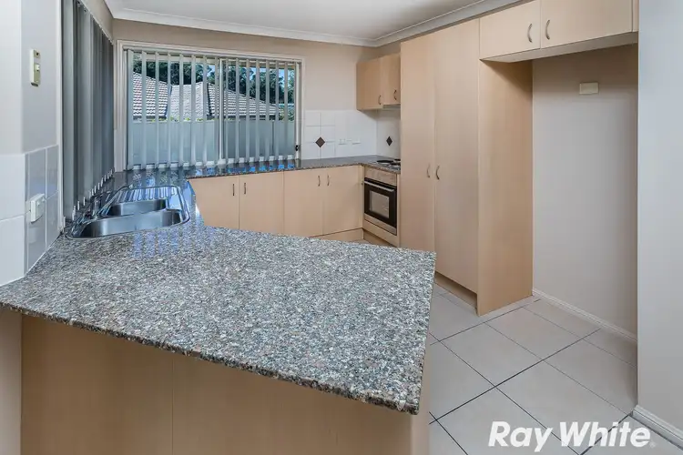 Seventh view of Homely house listing, 6 Greenway Place, Deception Bay QLD 4508