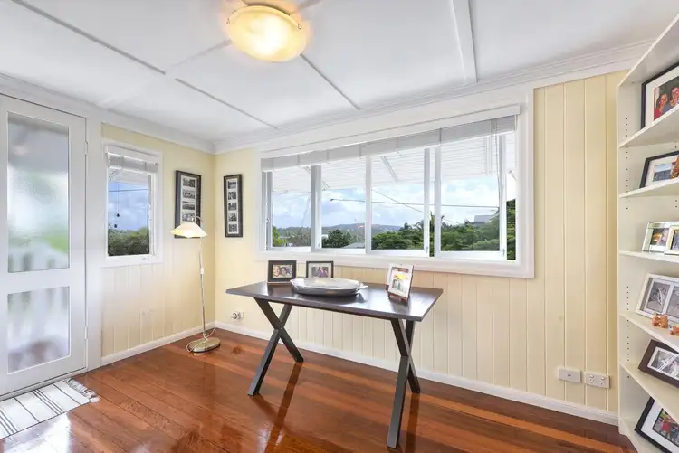 Third view of Homely house listing, 22 Burnaby Terrace, Gordon Park QLD 4031