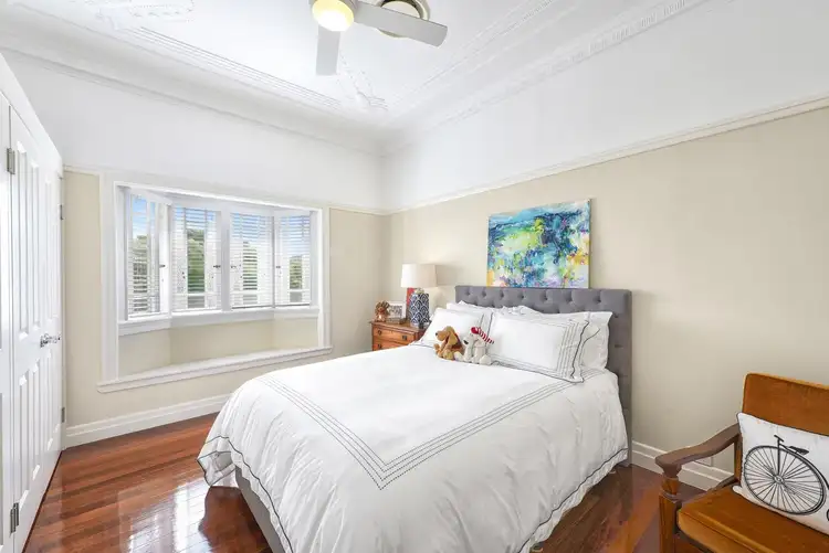 Fourth view of Homely house listing, 22 Burnaby Terrace, Gordon Park QLD 4031