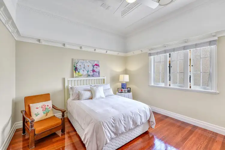 Fifth view of Homely house listing, 22 Burnaby Terrace, Gordon Park QLD 4031