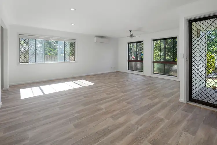 Second view of Homely house listing, 24 Sandringham Street, Alexandra Hills QLD 4161