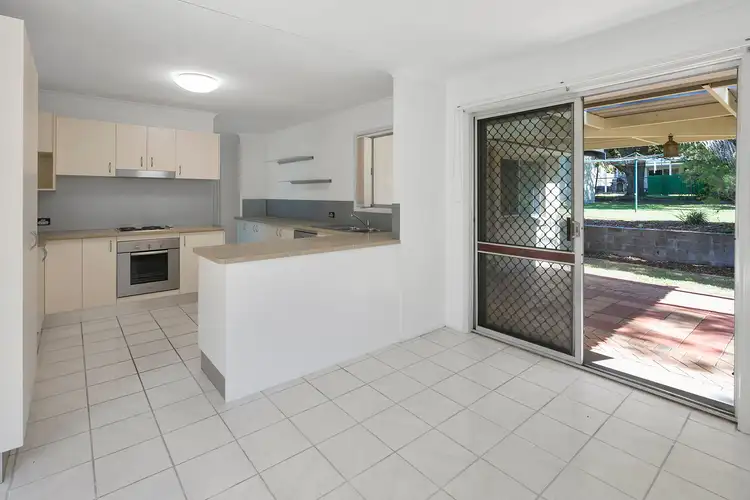 Third view of Homely house listing, 24 Sandringham Street, Alexandra Hills QLD 4161