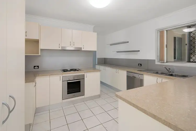 Fourth view of Homely house listing, 24 Sandringham Street, Alexandra Hills QLD 4161