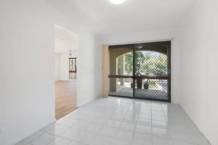 Fifth view of Homely house listing, 24 Sandringham Street, Alexandra Hills QLD 4161