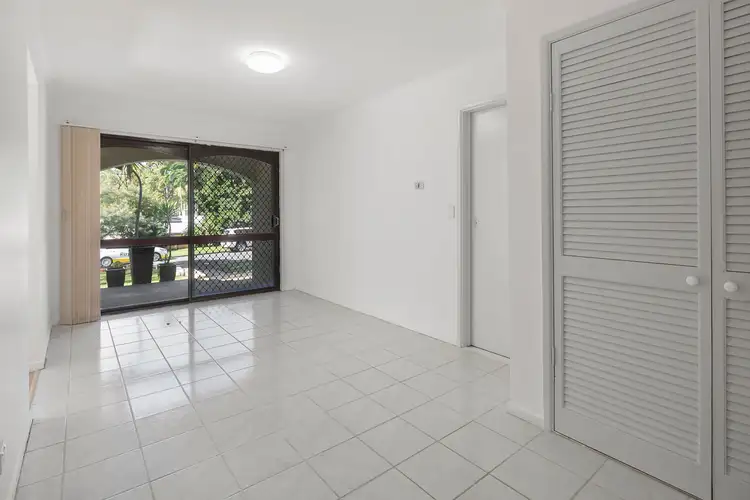 Sixth view of Homely house listing, 24 Sandringham Street, Alexandra Hills QLD 4161