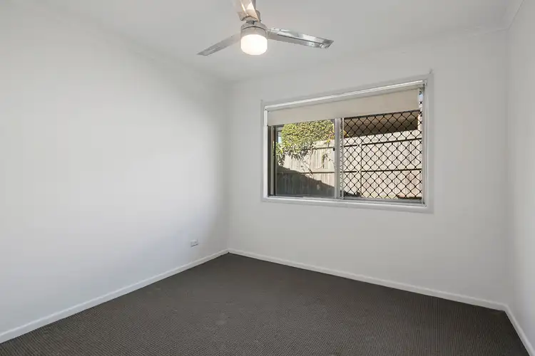 Seventh view of Homely house listing, 24 Sandringham Street, Alexandra Hills QLD 4161