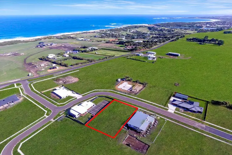 14 Seascape View, Warrnambool VIC 3280