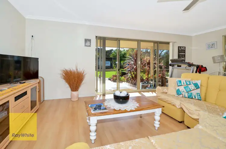Fifth view of Homely house listing, 50 Woollahra Street, Milpara WA 6330