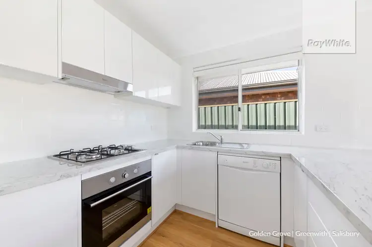 Second view of Homely house listing, 12 Casanor Crescent, Paralowie SA 5108