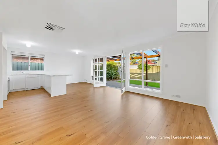 Sixth view of Homely house listing, 12 Casanor Crescent, Paralowie SA 5108