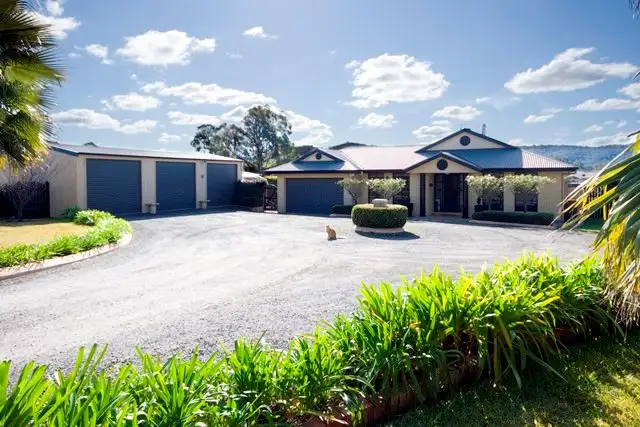 Main view of Homely house listing, 6 Wandean Road, Wandandian NSW 2540