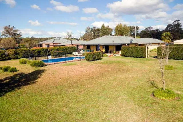 Sixth view of Homely house listing, 6 Wandean Road, Wandandian NSW 2540